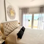 Casa Acogedora A Pie De Playa Cambrils