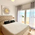 Casa Acogedora A Pie De Playa * Cambrils