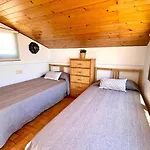Casa Acogedora A Pie De Playa Cambrils
