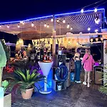 Hébergement de vacances Casa Acogedora A Pie De Playa Cambrils