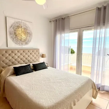 Casa Acogedora A Pie De Playa * Cambrils